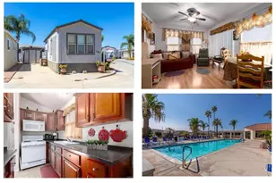 1295 S Cawston Ave, Hemet, CA 92545 - Photo 1