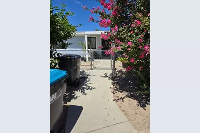43562 Gaylord Avenue, Hemet, CA 92544 - Photo 1
