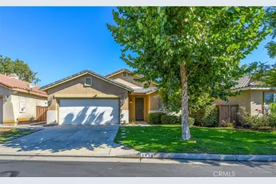 8170 Mira Loma Avenue, Hemet, CA 92545 - Photo 1