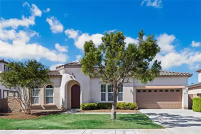 45431 Bayberry Place, Temecula, CA 92592 - Photo 1