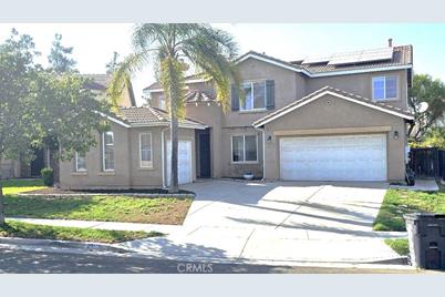 28175 Amaryliss Way, Murrieta, CA 92563 - Photo 1