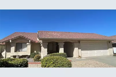 1371 Pepper Tree Drive, Hemet, CA 92545 - Photo 1