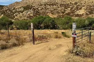 0 Los Altos, Hemet, CA 92544 - Photo 1