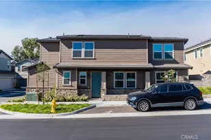 15032 Gallery Wy, Fontana, CA 92336 - Photo 1