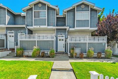 100 S Catalina Avenue #C, Redondo Beach, CA 90277 - Photo 1