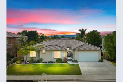 35267 Lilac Lane, Winchester, CA 92596 - Photo 1