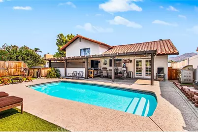 23466 Canyon Lake Drive, Canyon Lake, CA 92587 - Photo 1