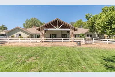 20450 Avenida Castilla, Murrieta, CA 92562 - Photo 1