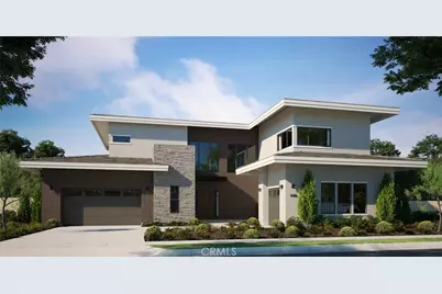 32231 Daybrook, Temecula, CA 92591 - Photo 1