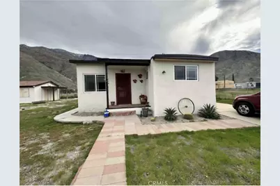 52315 Lois Avenue, Cabazon, CA 92230 - Photo 1
