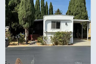 408 Pinefield Road, San Jose, CA 95134 - Photo 1