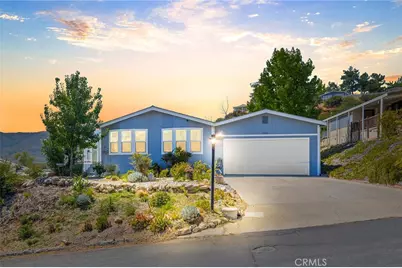 35109 Highway 79 #123, Warner Springs, CA 92086 - Photo 1