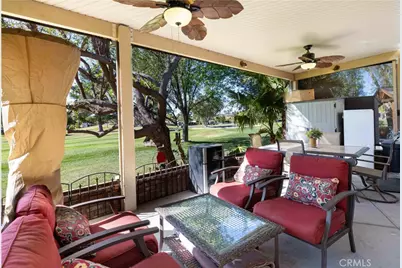 45525 Highway 79 Lot 154, Aguanga, CA 92536 - Photo 1