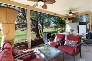 45525 Hwy 79 Lot 154, Aguanga, CA 92536 - Photo 1