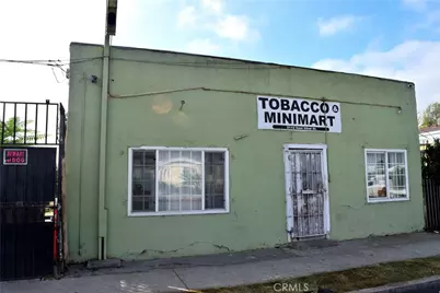 2112 E 92nd Street, Los Angeles, CA 90002 - Photo 1