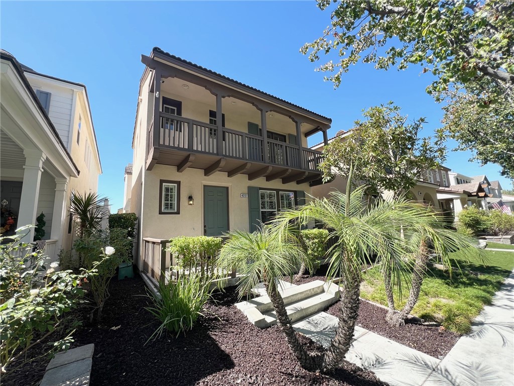 40101 Balboa Dr, Temecula, CA 92591 MLS SW24198093 Coldwell Banker