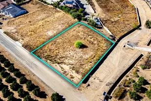 44318 Whittier Ave, Hemet, CA 92544 - Photo 1