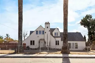 41695 Mayberry Ave, Hemet, CA 92544 - Photo 1