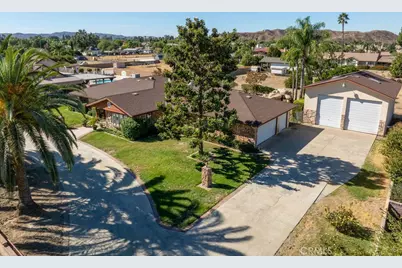 749 N Soboba Street, Hemet, CA 92544 - Photo 1