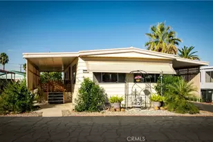 332 N Lyon Ave, Hemet, CA 92543 - Photo 1