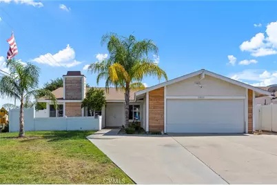 33010 Tempe Street, Lake Elsinore, CA 92530 - Photo 1