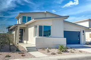 265 Mustang Ln, Palm Springs, CA 92262 - Photo 1