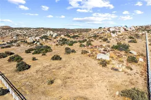 43821 Soaring Hawk Rd, Aguanga, CA 92536 - Photo 1