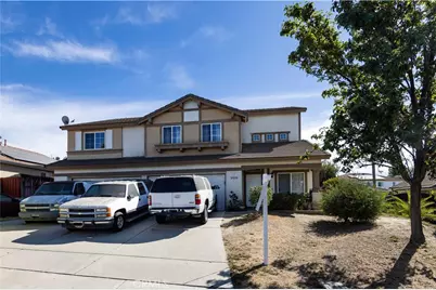 27258 Sierra Madre Drive, Murrieta, CA 92563 - Photo 1