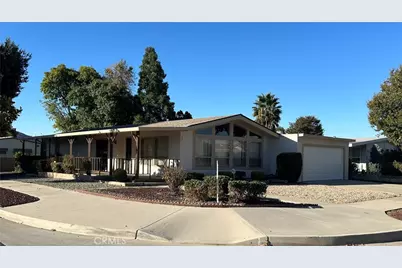 2711 Chamise Way, Hemet, CA 92545 - Photo 1