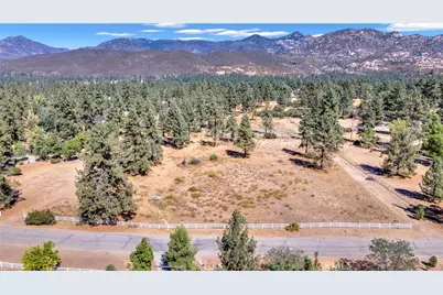 59990 Hop Patch Spring Road, Mountain Center, CA 92561 - Photo 1