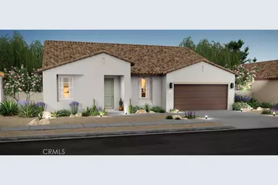 45056 W Floral Vista Way, Lancaster, CA 93536 - Photo 1
