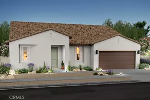 45056 W Floral Vista Way, Lancaster, CA 93536 - Photo 1