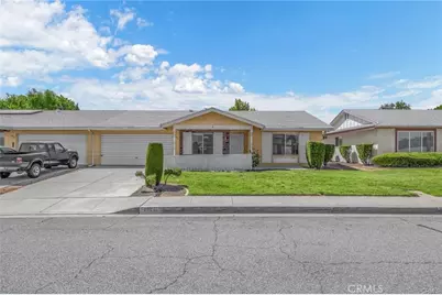 25941 Lancaster Drive, Menifee, CA 92586 - Photo 1