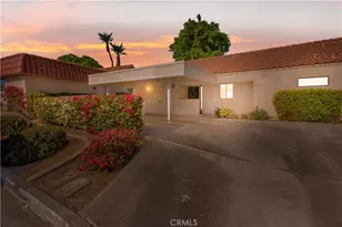 41661 Resorter Blvd, Palm Desert, CA 92211 - Photo 1