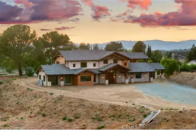 35995 Summit Circle, Temecula, CA 92592 - Photo 1