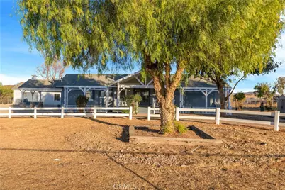 32722 Patita Lane, Winchester, CA 92596 - Photo 1