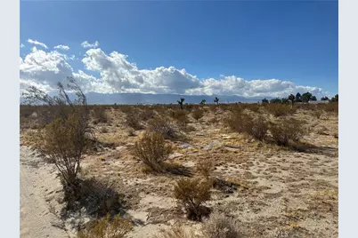 14778 Johnson Road, Phelan, CA 92371 - Photo 1