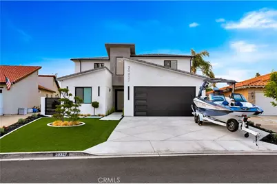 30327 Sea Horse Circle, Canyon Lake, CA 92587 - Photo 1