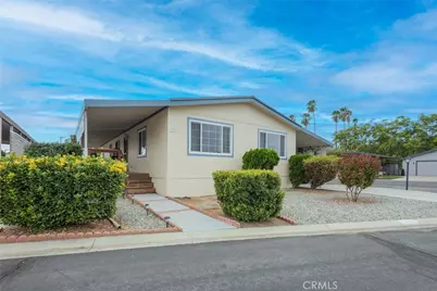 1300 W Menlo Avenue #201, Hemet, CA 92543 - Photo 1
