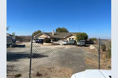 28005 Oregon Place, Menifee, CA 92587 - Photo 1
