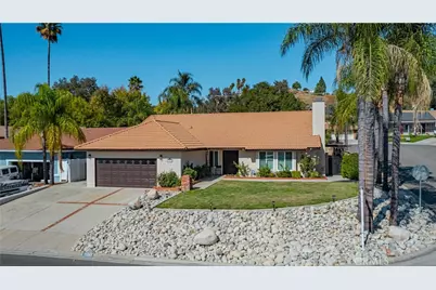 23200 Canyon Lake Drive, Canyon Lake, CA 92587 - Photo 1