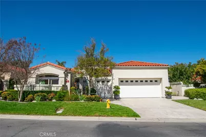 38205 Greywalls Drive, Murrieta, CA 92562 - Photo 1