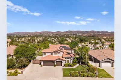 42711 Mountain Shadow Road, Murrieta, CA 92562 - Photo 1