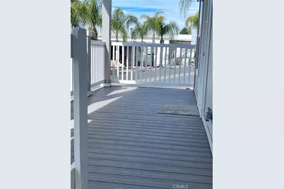 1445 Florida Ave #80, Hemet, CA 92543 - Photo 1