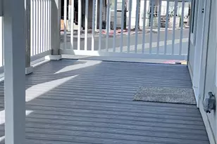 1445 Florida Ave, Hemet, CA 92543 - Photo 1