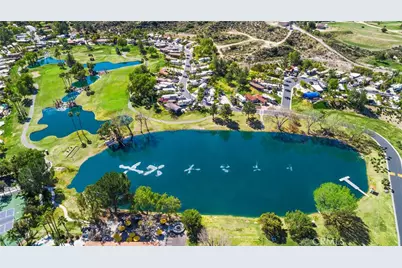 45525 Highway 79 #559, Aguanga, CA 92536 - Photo 1