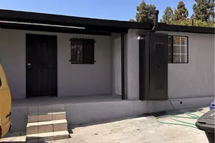 4910 Gratian St, Los Angeles, CA 90022 - Photo 1