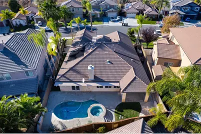 38548 Falkirk Drive, Murrieta, CA 92563 - Photo 1