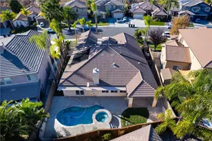 38548 Falkirk Dr, Murrieta, CA 92563 - Photo 1