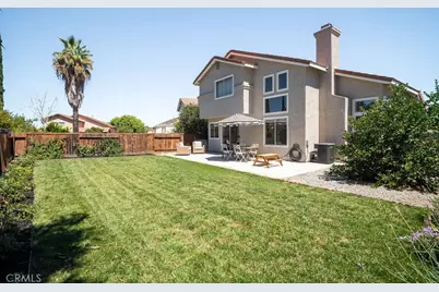 44583 Pascual Circle, Temecula, CA 92592 - Photo 1